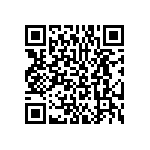 CLM-135-02-L-D-P QRCode