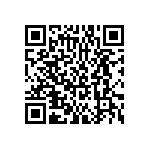 CLM-135-02-LM-D-A-P-TR QRCode