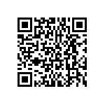 CLM-135-02-LM-D-A QRCode