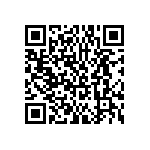 CLM-135-02-LM-D-BE-K QRCode