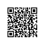 CLM-136-02-F-D-A QRCode