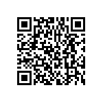CLM-136-02-F-D-BE QRCode