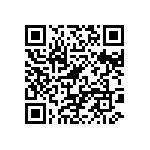 CLM-136-02-F-D-K-TR QRCode