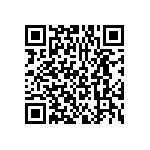CLM-136-02-F-D-TR QRCode