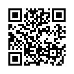 CLM-136-02-F-D QRCode