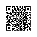 CLM-136-02-L-D-A QRCode