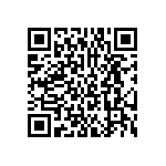 CLM-136-02-L-D-K QRCode