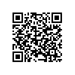 CLM-136-02-L-D-PA QRCode