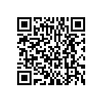 CLM-136-02-LM-D-A-P-TR QRCode