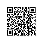 CLM-136-02-LM-D-PA QRCode
