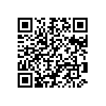 CLM-136-02-LM-D QRCode