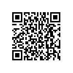 CLM-137-02-F-D-A QRCode