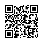 CLM-137-02-F-D QRCode