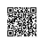 CLM-137-02-G-D-A QRCode