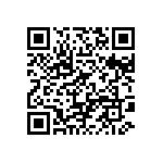 CLM-137-02-G-D-P-TR QRCode