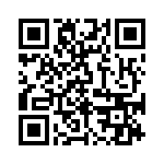 CLM-137-02-G-D QRCode