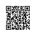 CLM-137-02-L-D-A-P-TR QRCode