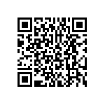 CLM-137-02-L-D-A QRCode