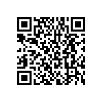 CLM-138-02-F-D-A-P-TR QRCode