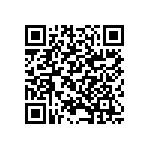 CLM-138-02-F-D-BE-A QRCode