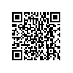 CLM-138-02-F-D-BE-P-TR QRCode