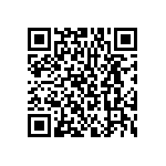 CLM-138-02-F-D-BE QRCode