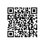 CLM-138-02-F-D-K QRCode