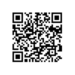 CLM-138-02-F-D-TR QRCode