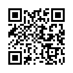 CLM-138-02-F-D QRCode