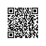 CLM-138-02-G-D-A-P-TR QRCode