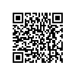 CLM-138-02-G-D-A QRCode