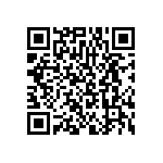 CLM-138-02-G-D-P-TR QRCode