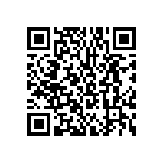CLM-138-02-L-D-A-K-TR QRCode