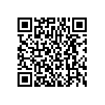 CLM-138-02-L-D-A-TR QRCode