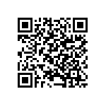 CLM-138-02-L-D-BE-A QRCode