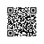 CLM-138-02-L-D-BE QRCode