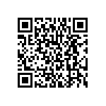CLM-138-02-L-D-K QRCode