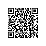 CLM-138-02-L-D-PA QRCode