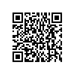 CLM-138-02-LM-D-K-TR QRCode