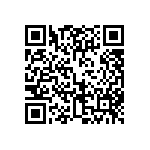 CLM-138-02-LM-D-P-TR QRCode