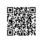 CLM-138-02-LM-D QRCode