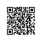 CLM-139-02-F-D-BE-A QRCode