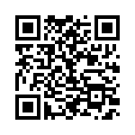 CLM-139-02-F-D QRCode