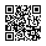 CLM-139-02-G-D QRCode