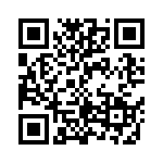 CLM-139-02-H-D QRCode