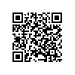 CLM-139-02-L-D-BE-A QRCode