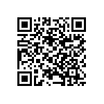 CLM-139-02-L-D-K-TR QRCode