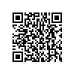 CLM-139-02-L-D-P-TR QRCode
