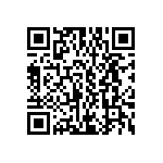 CLM-14-27-90-36-AA30-F4-3 QRCode