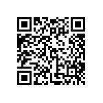 CLM-14-27-90-36-AC30-F4-3 QRCode